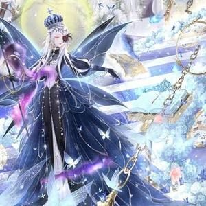 Meet your Posher, Melody